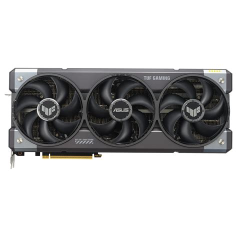 ASUS Graphics Card/AMD/PCIe5/16GB GDDR6/OC mode:up to 3080MHz (Boost Clock)/Default mode:up to 2540MHz(Boost)1xHDMI/3xDP/850W